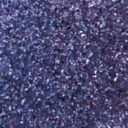 Goma eva purpurina 3