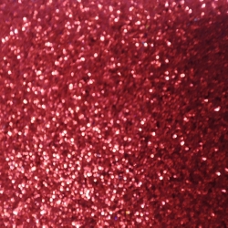 Goma eva purpurina 4