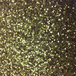 Goma eva purpurina 5