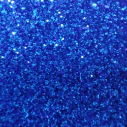 Goma eva purpurina 7