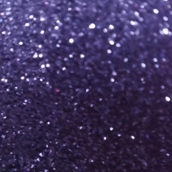 Goma eva purpurina 8