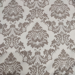 Brocado mod. Nadia 1