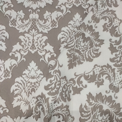 Brocado mod. Nadia 3