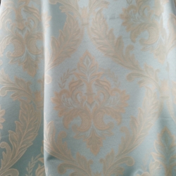 Brocado Agua Marina 1