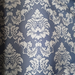 Brocado mod. Nadia 4