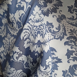 Brocado mod. Nadia 5