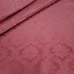 Brocado Tintura Granate 0