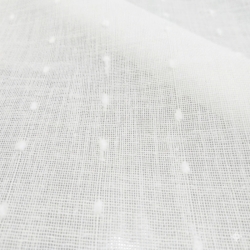 Visillo Modelo Plumeti 0