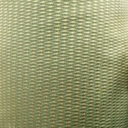Tela Mod.Panal 10