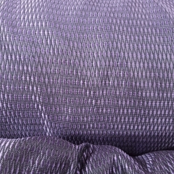 Tela Mod.Panal 11