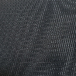 Tela Mod.Panal 13
