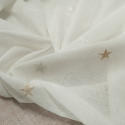 Visillo Mod. Stars 1