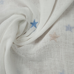 Visillo Mod. Stars 2