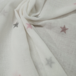 Visillo Mod. Stars 4