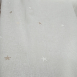 Visillo Mod. Stars 5