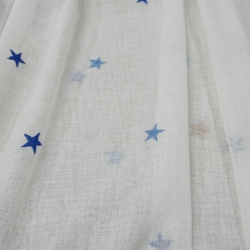 Visillo Mod. Stars 7