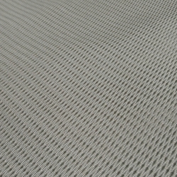 Tela Mod.Panal 14
