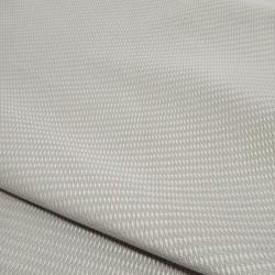 Tela Mod.Panal 15