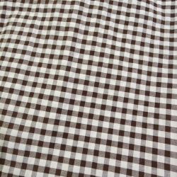  Vichy Algodón Seersucker 16