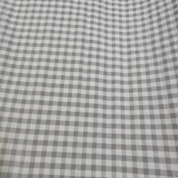  Vichy Algodón Seersucker 18