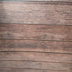 Protector Efecto Madera 0