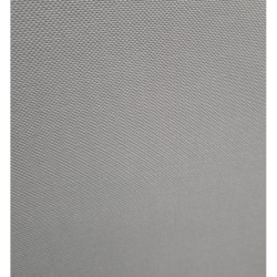 Protector Efecto Madera 1