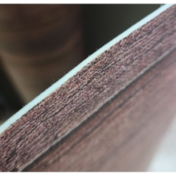 Protector Efecto Madera 2