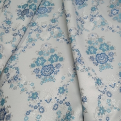 Brocado Mod. Berja 1