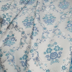 Brocado Mod. Berja 2
