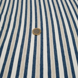 Loneta Raya Mirlo 2