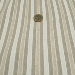Loneta Raya Mirlo 3
