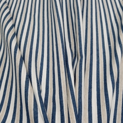 Loneta Raya Mirlo 4