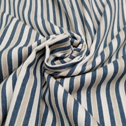 Loneta Raya Mirlo 6