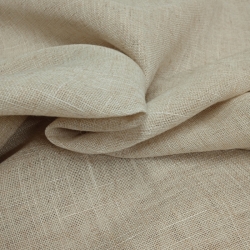 Visillo Mod. Lino Rustico 0