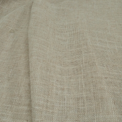 Visillo Mod. Lino Rustico 1