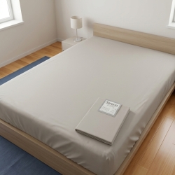 Bajera Beige 1