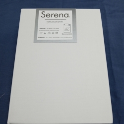 Bajera Color Lino 0