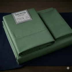 Juego De Sabanas Liso 3