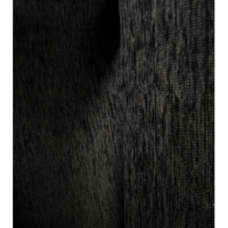 Chenilla Negra 1