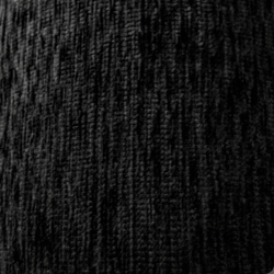 Chenilla Negra 0