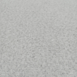 Cortina Confeccionada Blackout 3