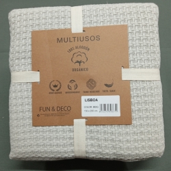 Multiusos Lisboa 2