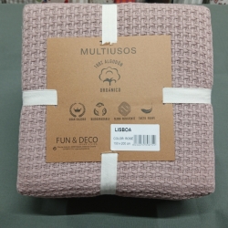 Multiusos Lisboa 3