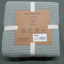 Multiusos Lisboa 4