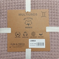 Multiusos Lisboa 5