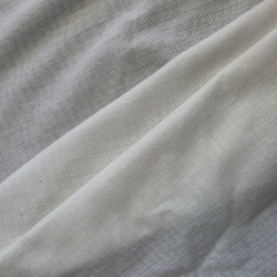 Entretela Francesa 1.40 Ancho 1