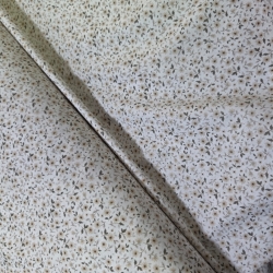 Floreta Beige 0