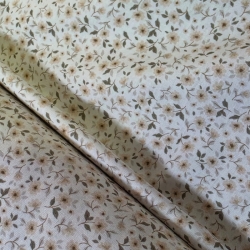 Floreta Beige 1