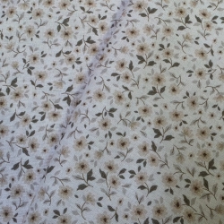 Floreta Beige 2