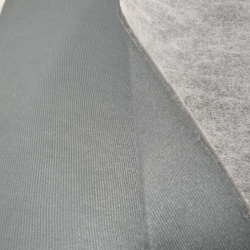Foam Gris Antracita Coche 0